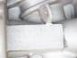 Preview: Lenkung Getriebe elektrisch 1K1423051BE VW GOLF 5