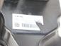 Preview: Lenkung Getriebe elektrisch 1K1423051BE VW GOLF 5