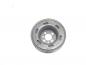 Preview: Riemenscheibe 06A105243E VW GOLF 5