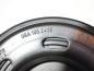 Preview: Riemenscheibe 06A105243E VW GOLF 5