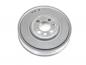 Preview: Riemenscheibe 06A105243E VW GOLF 5