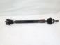 Preview: Antriebswelle vorn rechts 5Q0407272H VW GOLF 5