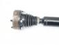 Preview: Antriebswelle vorn rechts 5Q0407272H VW GOLF 5