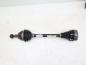 Preview: Antriebswelle vorn links 1K0407271LB VW GOLF 5