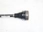 Preview: Antriebswelle vorn links 1K0407271LB VW GOLF 5