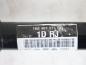 Preview: Antriebswelle vorn links 1K0407271LB VW GOLF 5