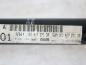 Preview: Antriebswelle vorn links 1K0407271LB VW GOLF 5