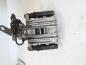 Preview: Bremssattel hinten links 1K0615423J VW GOLF 5