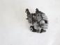 Preview: Bremssattel hinten links 1K0615423J VW GOLF 5