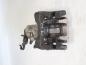 Preview: Bremssattel hinten links 1K0615423J VW GOLF 5