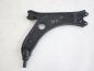 Preview: Querlenker vorn rechts 1K0407152AA VW GOLF 5