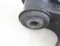 Preview: Querlenker vorn rechts 1K0407152AA VW GOLF 5