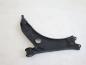 Preview: Querlenker vorn rechts 1K0407152AA VW GOLF 5