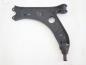 Preview: Querlenker vorn links 1K0407151AA VW GOLF 5