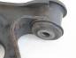Preview: Querlenker vorn links 1K0407151AA VW GOLF 5