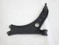 Preview: Querlenker vorn links 1K0407151AA VW GOLF 5
