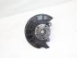 Preview: Achsschenkel vorn rechts 1K0407256AA VW GOLF 5