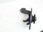 Preview: Achsschenkel vorn rechts 1K0407256AA VW GOLF 5