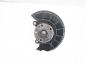 Preview: Achsschenkel vorn links 1K0407255AA VW GOLF 5