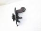 Preview: Achsschenkel vorn links 1K0407255AA VW GOLF 5