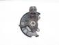 Preview: Achsschenkel vorn links 1K0407255AA VW GOLF 5