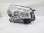 Preview: Scheinwerfer rechts 26010BR00A Nissan QASHQAI I