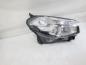 Preview: Scheinwerfer rechts 26010BR00A Nissan QASHQAI I