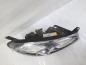 Preview: Scheinwerfer rechts 26010BR00A Nissan QASHQAI I