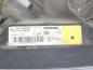 Preview: Scheinwerfer rechts 26010BR00A Nissan QASHQAI I