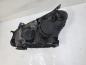 Preview: Scheinwerfer rechts 26010BR00A Nissan QASHQAI I
