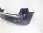 Preview: Stoßstange hinten H5022BR0MH Nissan QASHQAI I