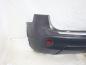 Preview: Stoßstange hinten H5022BR0MH Nissan QASHQAI I