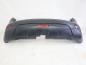 Preview: Stoßstange hinten H5022BR0MH Nissan QASHQAI I