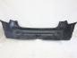 Preview: Stoßstange hinten H5022BR0MH Nissan QASHQAI I