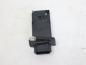Preview: Luftmassenmesser 226807S000 Nissan QASHQAI I
