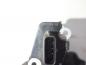 Preview: Luftmassenmesser 226807S000 Nissan QASHQAI I