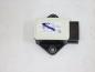 Preview: Sensor Querbeschleunigung 479300006R Nissan QASHQAI I