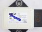 Preview: Sensor Querbeschleunigung 479300006R Nissan QASHQAI I