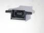 Preview: Sensor Querbeschleunigung 479300006R Nissan QASHQAI I