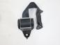 Preview: Sicherheitsgurt hinten rechts 88844JD000 Nissan QASHQAI I