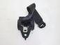 Preview: Sicherheitsgurt hinten rechts 88844JD000 Nissan QASHQAI I