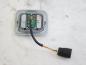 Preview: Schalter Schiebedach 25450JD02A Nissan QASHQAI I