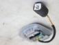 Preview: Schalter Schiebedach 25450JD02A Nissan QASHQAI I