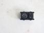 Preview: Schalter Spiegel 25570JD01B Nissan QASHQAI I