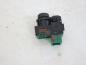 Preview: Schalter Spiegel 25570JD01B Nissan QASHQAI I