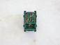Preview: Schalter Spiegel 25570JD01B Nissan QASHQAI I