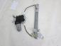 Preview: Fensterheber elektrisch hinten links 82701JD40A Nissan QASHQAI I
