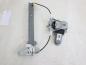 Preview: Fensterheber elektrisch hinten links 82701JD40A Nissan QASHQAI I