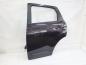 Preview: Tür hinten links H2101JD0MC Nissan QASHQAI I