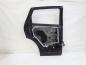Preview: Tür hinten links H2101JD0MC Nissan QASHQAI I